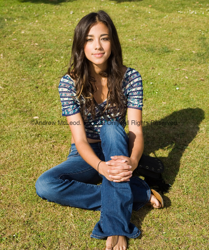 Seychelle_Gabriel_0001