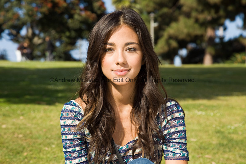 Seychelle_Gabriel_0005