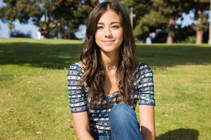 Seychelle_Gabriel_0006