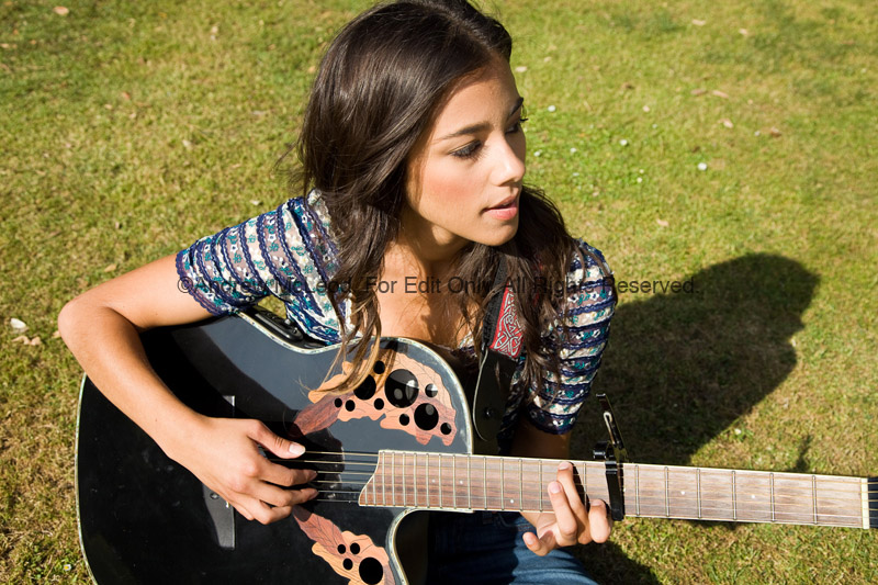 Seychelle_Gabriel_0011