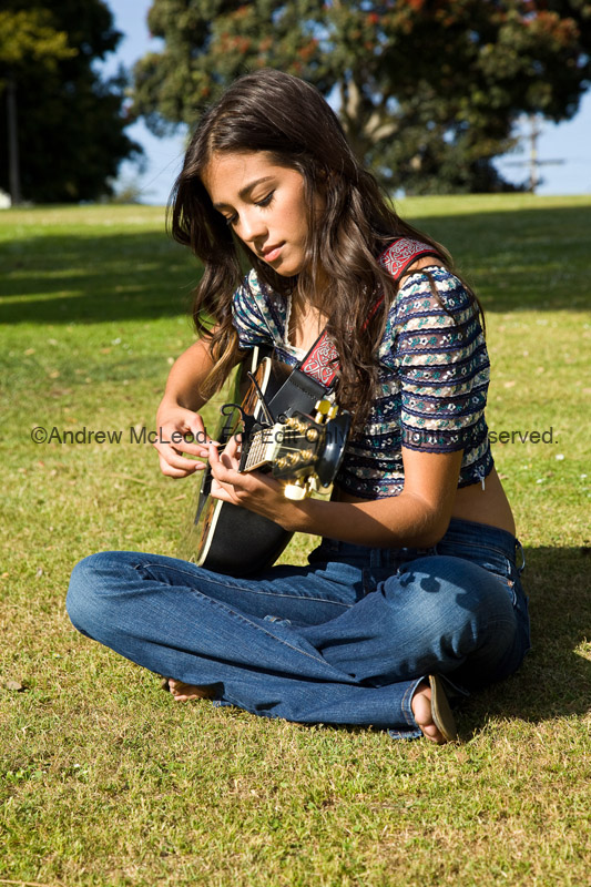 Seychelle_Gabriel_0017