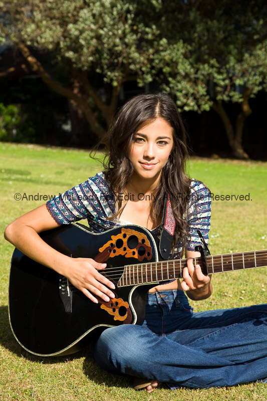 Seychelle_Gabriel_0019