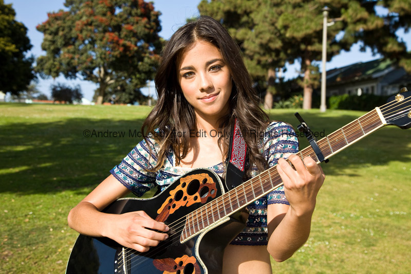 Seychelle_Gabriel_0027