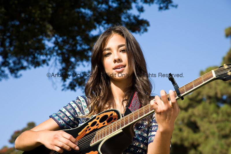 Seychelle_Gabriel_0043