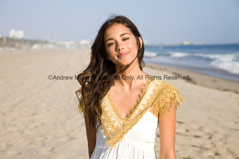 Seychelle_Gabriel_0046