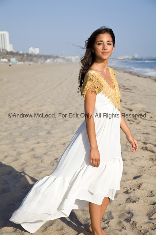 Seychelle_Gabriel_0047