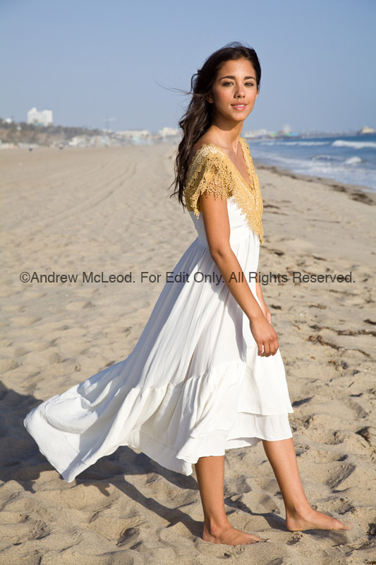 Seychelle_Gabriel_0048