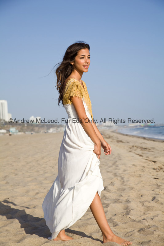 Seychelle_Gabriel_0054