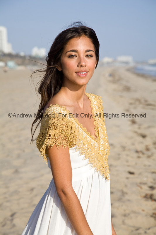 Seychelle_Gabriel_0070