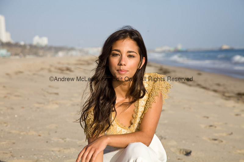 Seychelle_Gabriel_0085