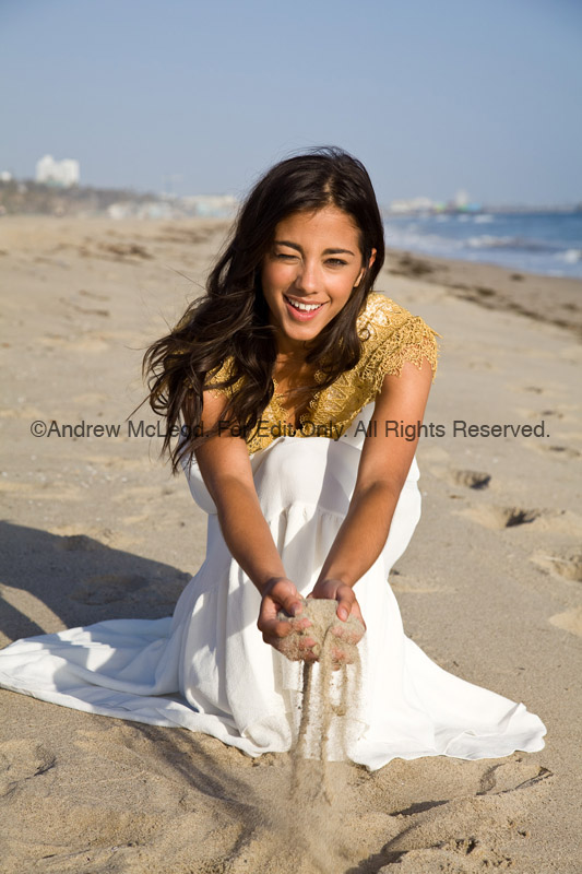 Seychelle_Gabriel_0091