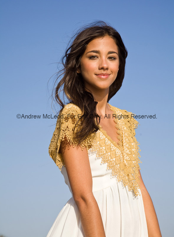 Seychelle_Gabriel_0097