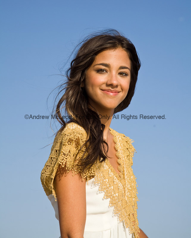 Seychelle_Gabriel_0098