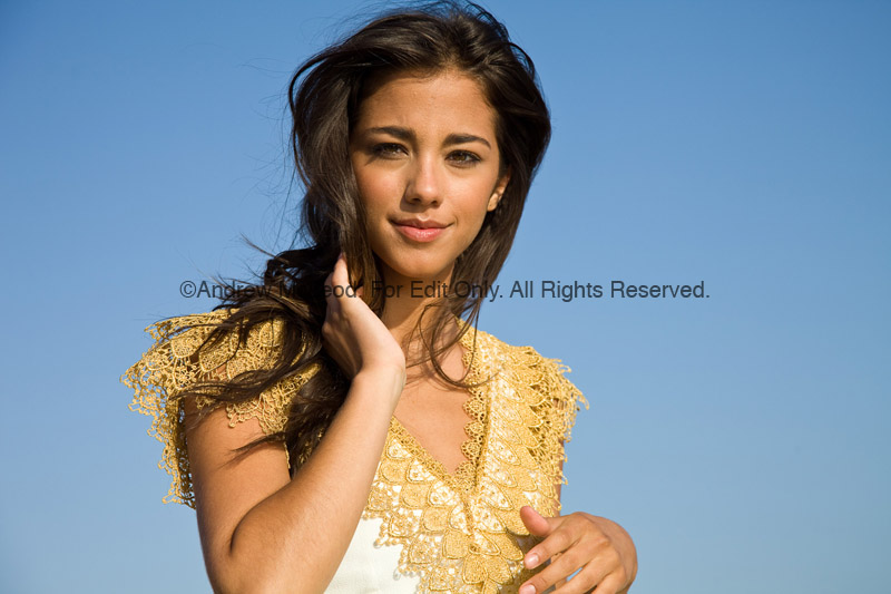 Seychelle_Gabriel_0105