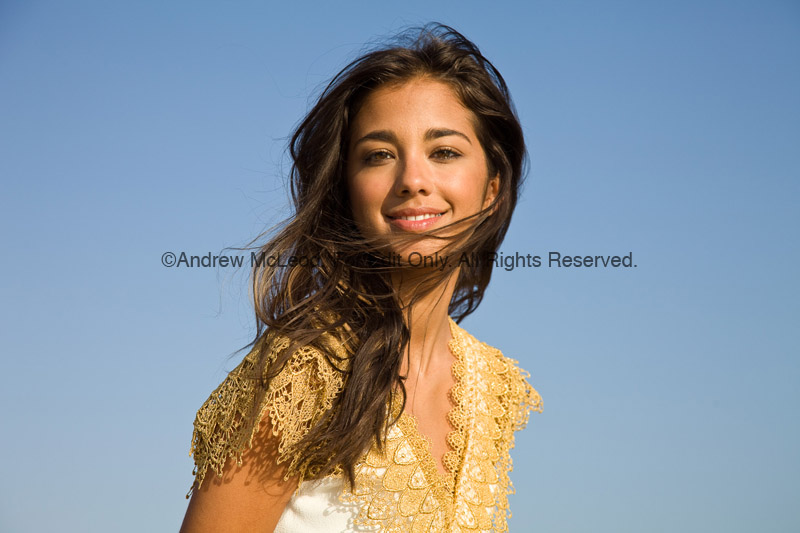 Seychelle_Gabriel_0109