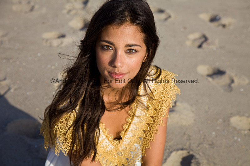 Seychelle_Gabriel_0115