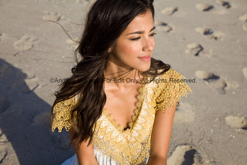 Seychelle_Gabriel_0123