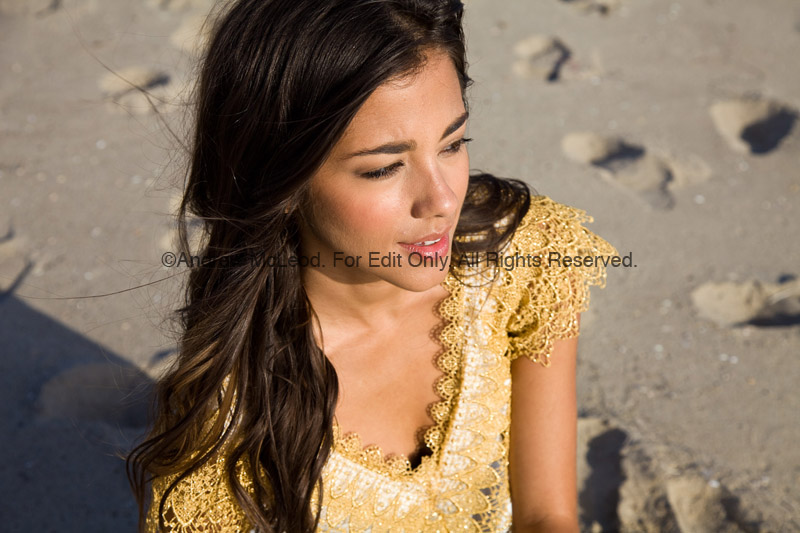 Seychelle_Gabriel_0124