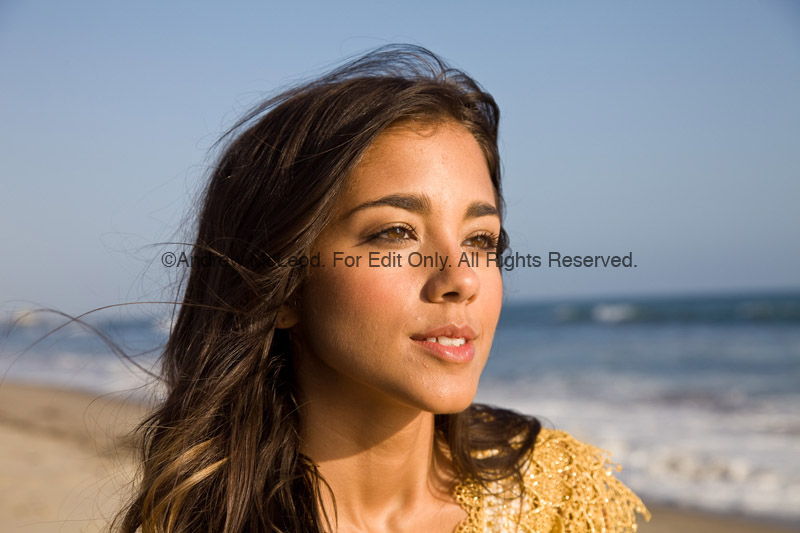 Seychelle_Gabriel_0125