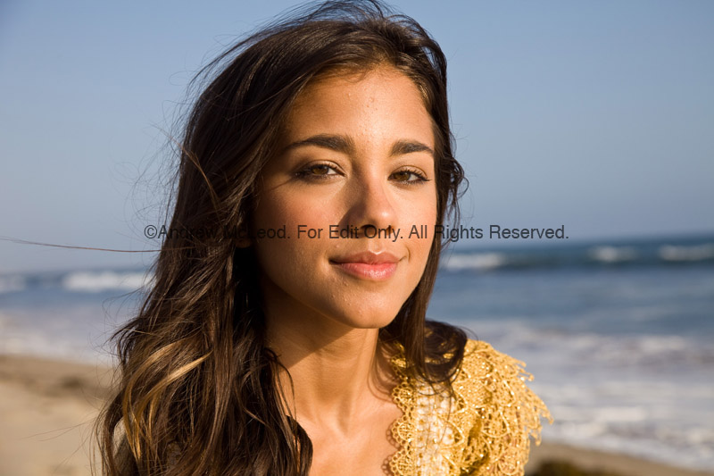 Seychelle_Gabriel_0126