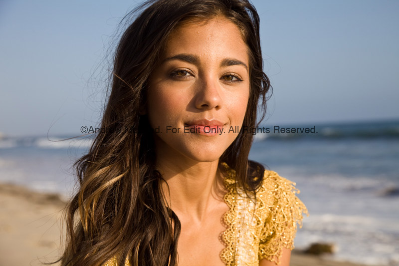 Seychelle_Gabriel_0127