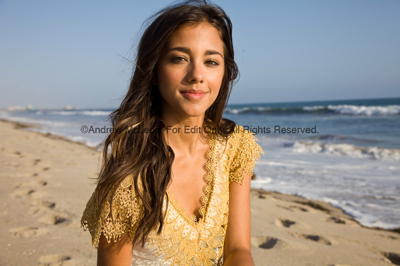 Seychelle_Gabriel_0128