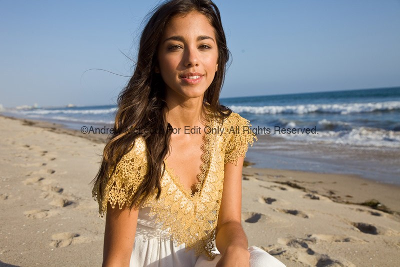 Seychelle_Gabriel_0130