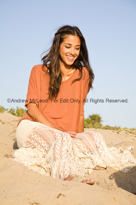 Seychelle_Gabriel_0166