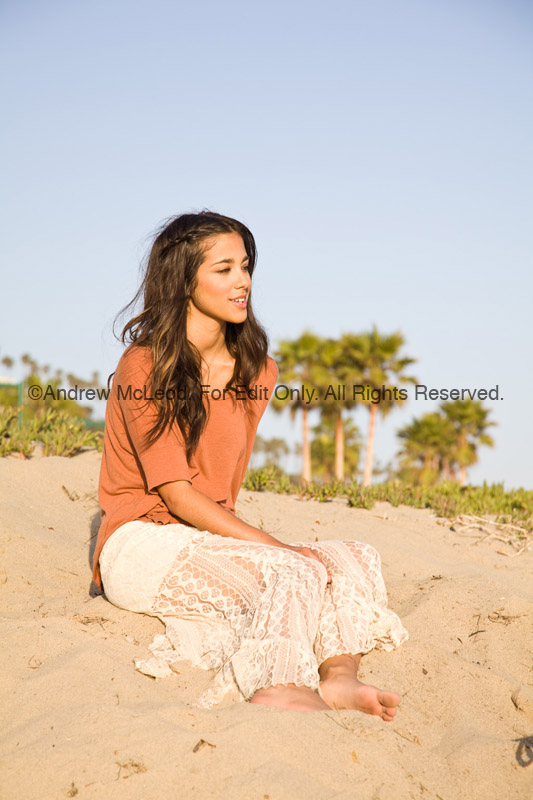 Seychelle_Gabriel_0170