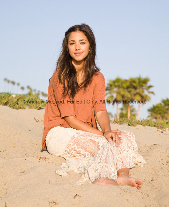 Seychelle_Gabriel_0172