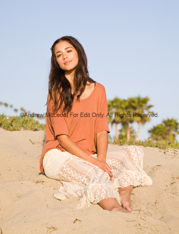 Seychelle_Gabriel_0173