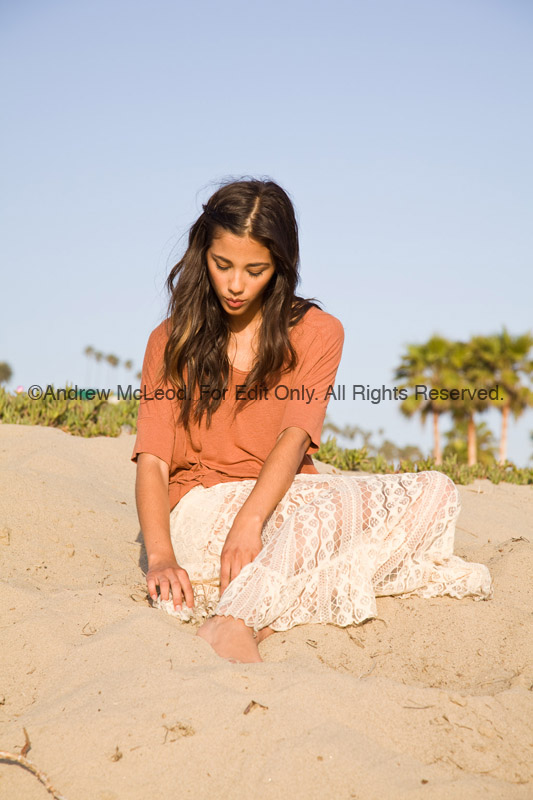 Seychelle_Gabriel_0176