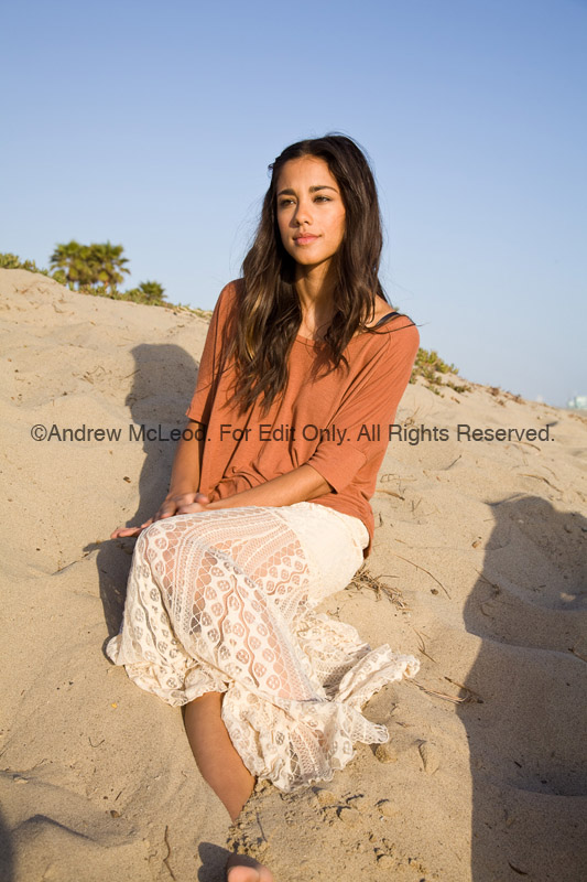 Seychelle_Gabriel_0180