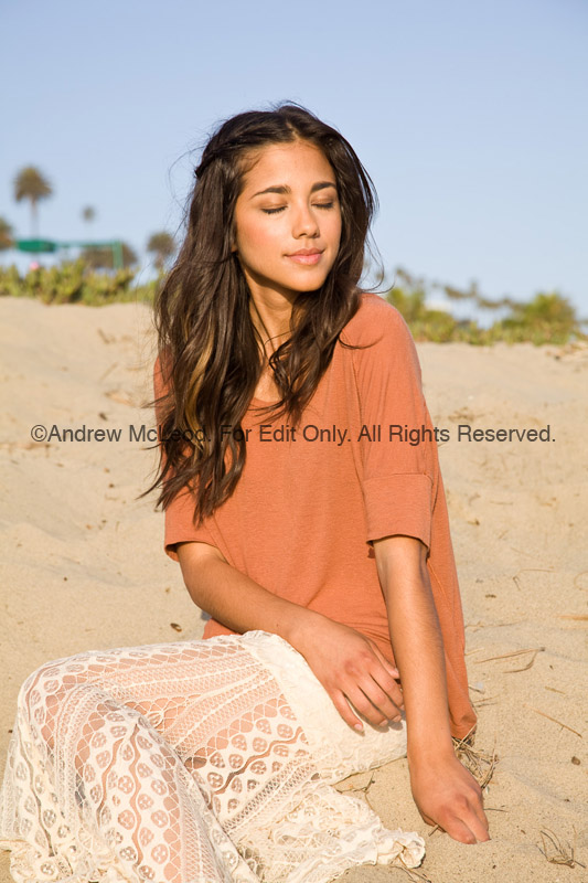 Seychelle_Gabriel_0183