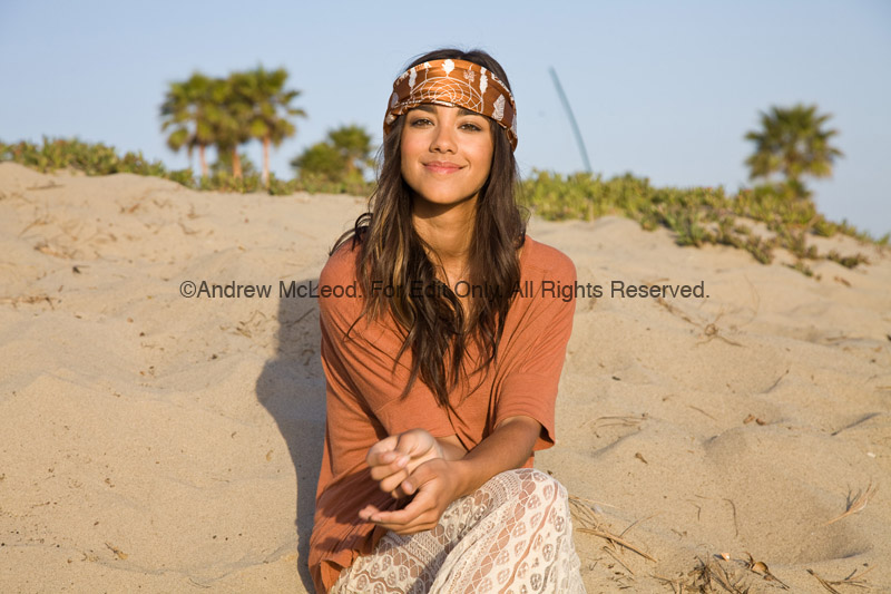 Seychelle_Gabriel_0187