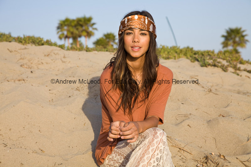 Seychelle_Gabriel_0188