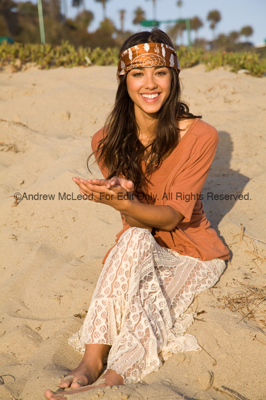 Seychelle_Gabriel_0202