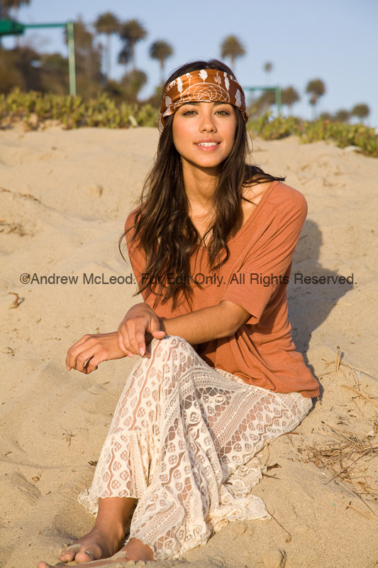 Seychelle_Gabriel_0208