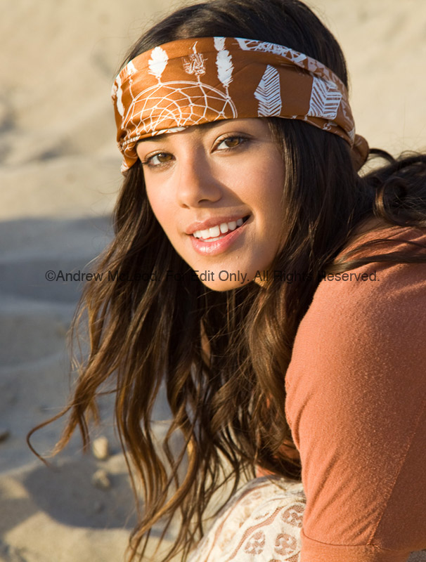 Seychelle_Gabriel_0219