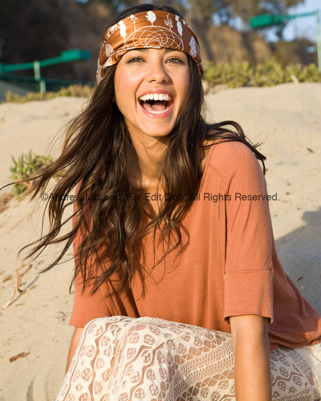 Seychelle_Gabriel_0227