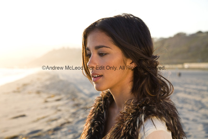 Seychelle_Gabriel_0274