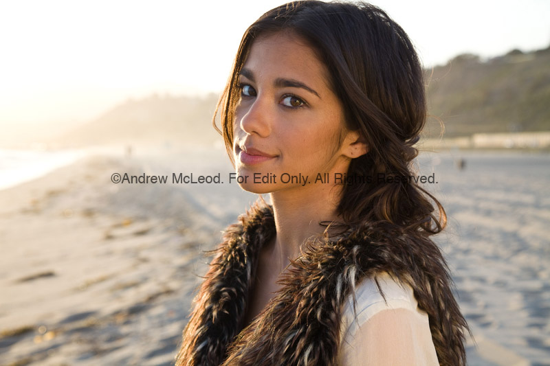 Seychelle_Gabriel_0275