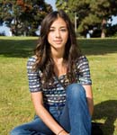 Seychelle_Gabriel_0004