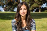 Seychelle_Gabriel_0005