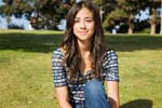 Seychelle_Gabriel_0006