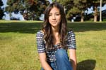 Seychelle_Gabriel_0007