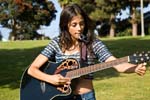 Seychelle_Gabriel_0024