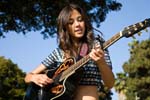 Seychelle_Gabriel_0036