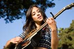 Seychelle_Gabriel_0044