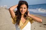 Seychelle_Gabriel_0082